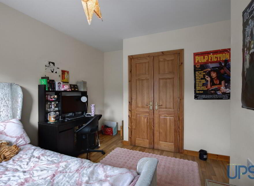 6 Windermere Avenue, Lisburn, BT28 2WX
