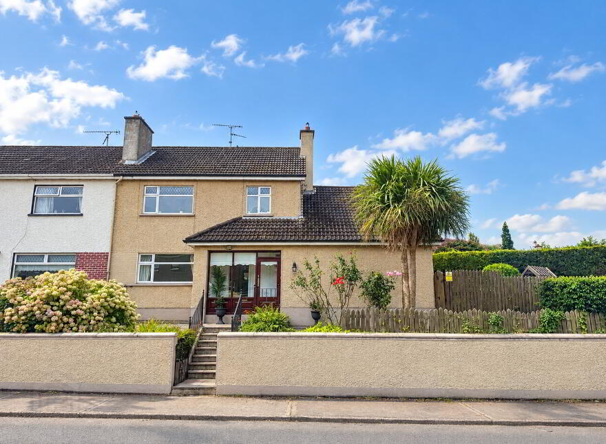 1 Latlurcan, Old Armagh Road, Monaghan, H18X963