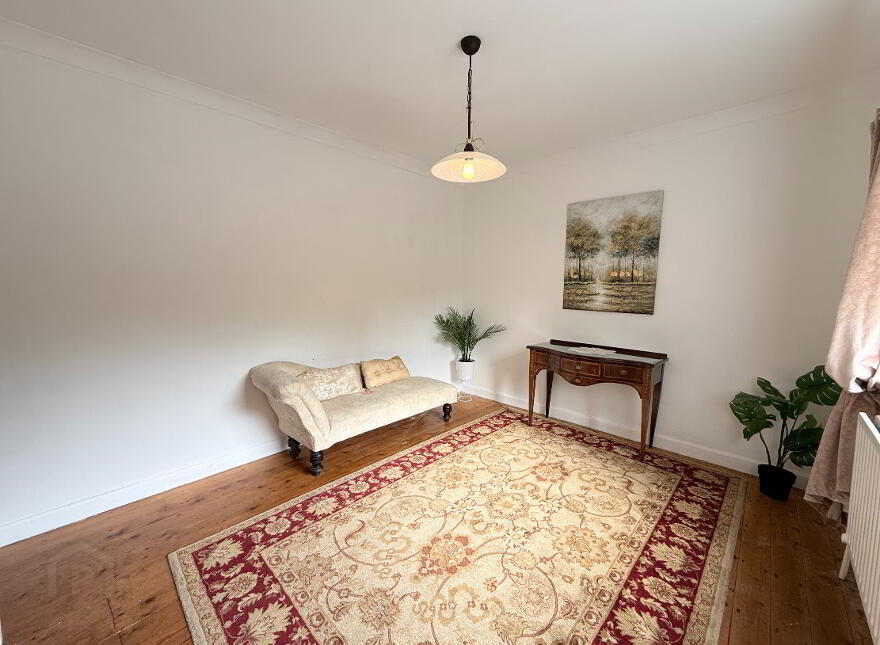 1 Latlurcan, Old Armagh Road, Monaghan, H18X963