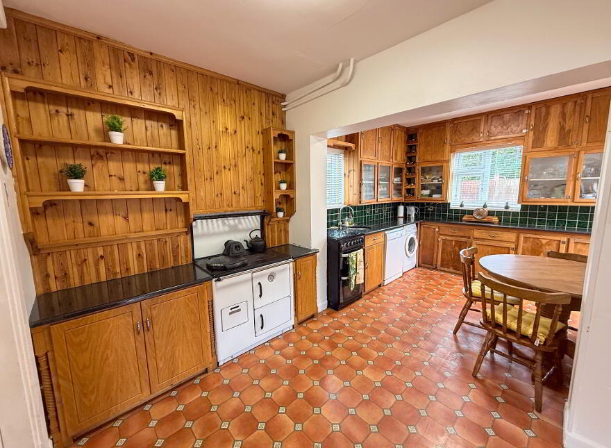 1 Latlurcan, Old Armagh Road, Monaghan, H18X963