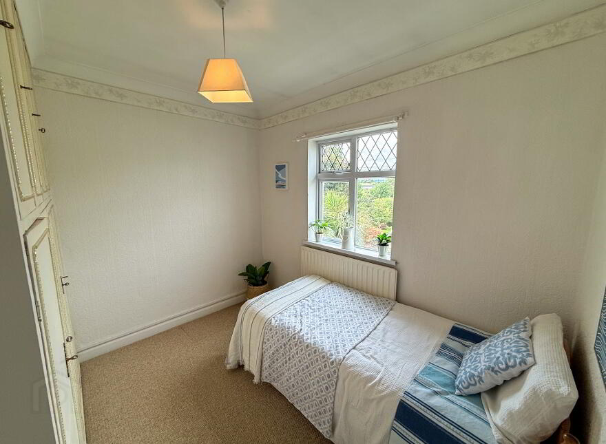 1 Latlurcan, Old Armagh Road, Monaghan, H18X963
