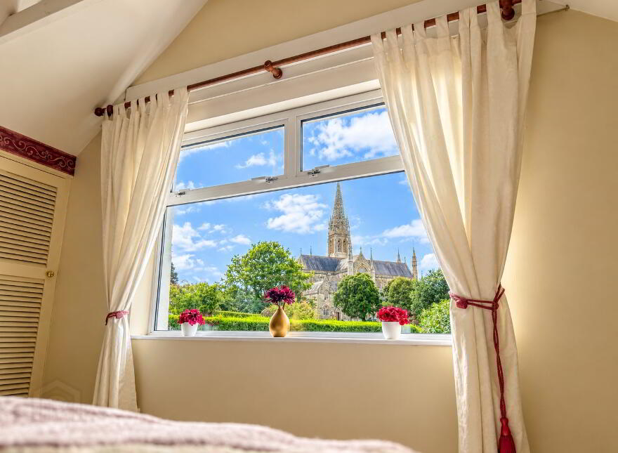 1 Latlurcan, Old Armagh Road, Monaghan, H18X963