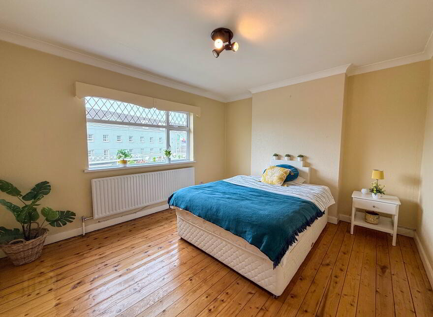 1 Latlurcan, Old Armagh Road, Monaghan, H18X963