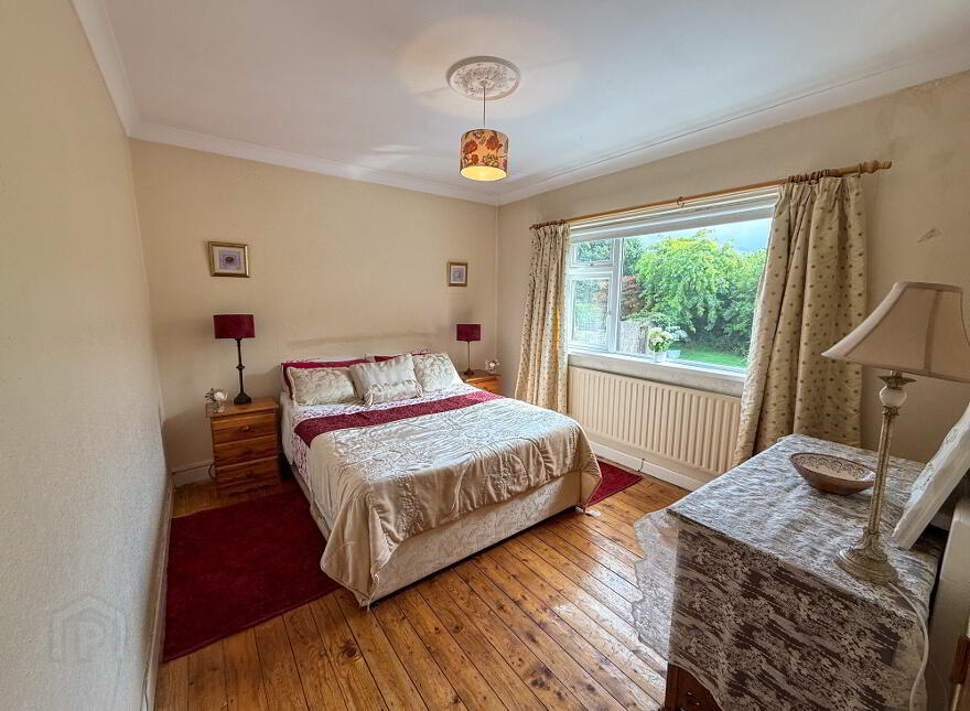 1 Latlurcan, Old Armagh Road, Monaghan, H18X963