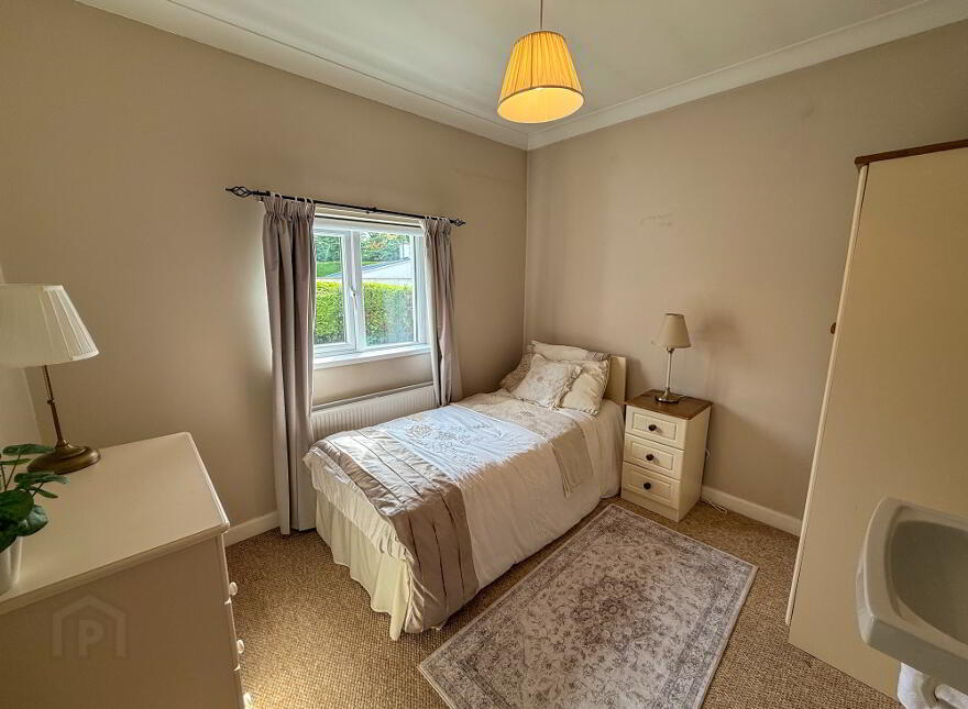 1 Latlurcan, Old Armagh Road, Monaghan, H18X963