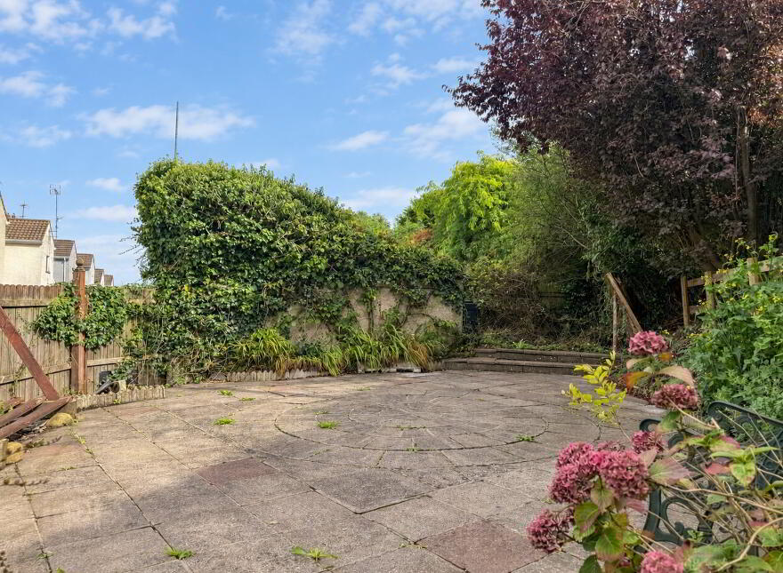 1 Latlurcan, Old Armagh Road, Monaghan, H18X963
