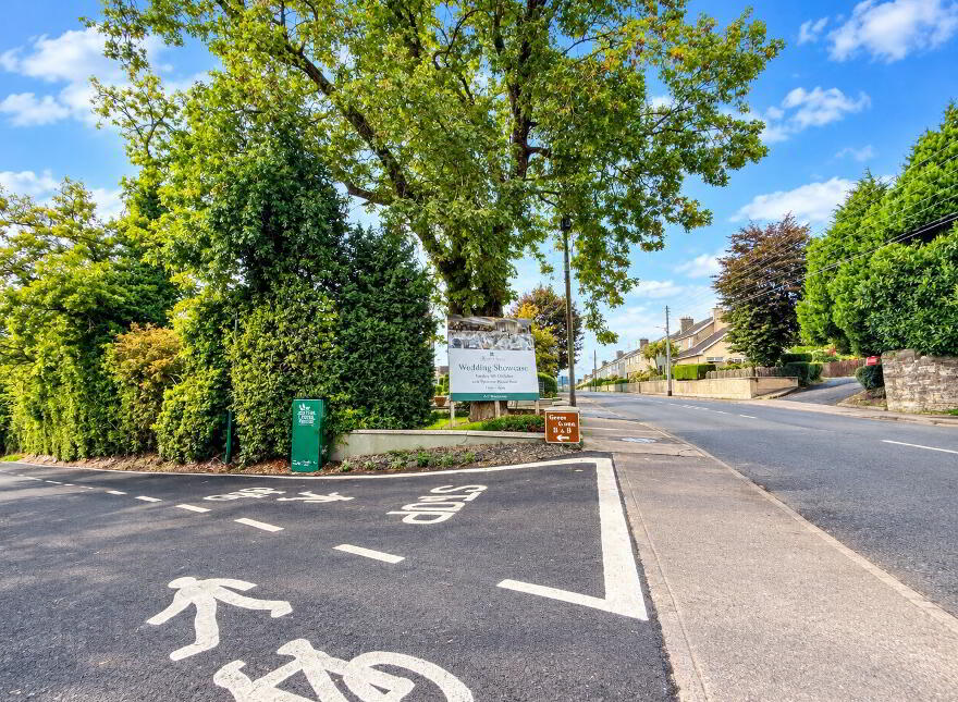 1 Latlurcan, Old Armagh Road, Monaghan, H18X963