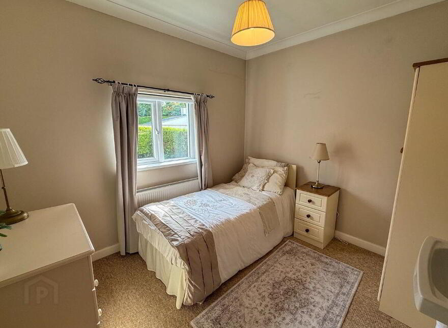 1 Latlurcan, Old Armagh Road, Monaghan, H18X963