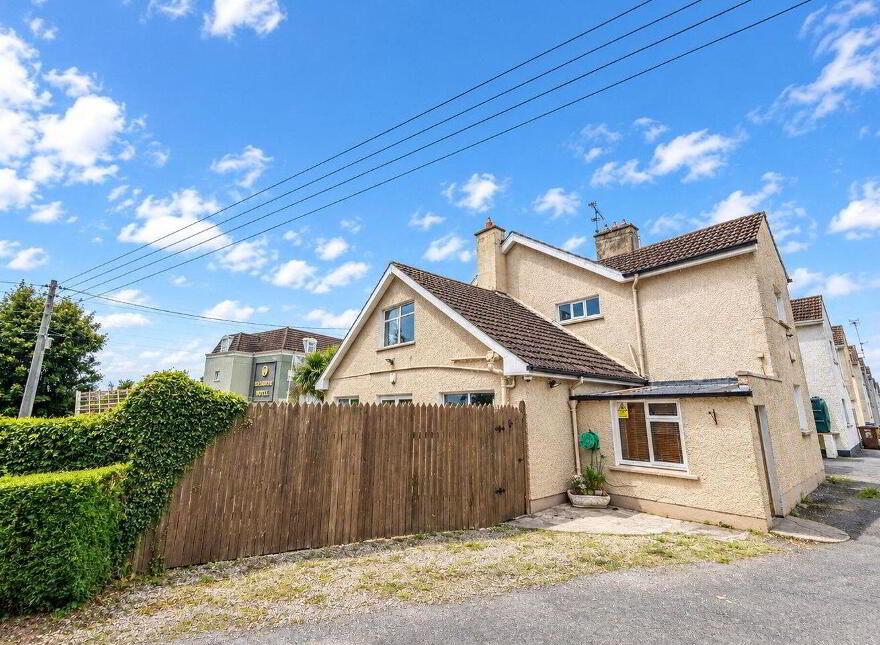 1 Latlurcan, Old Armagh Road, Monaghan, H18X963
