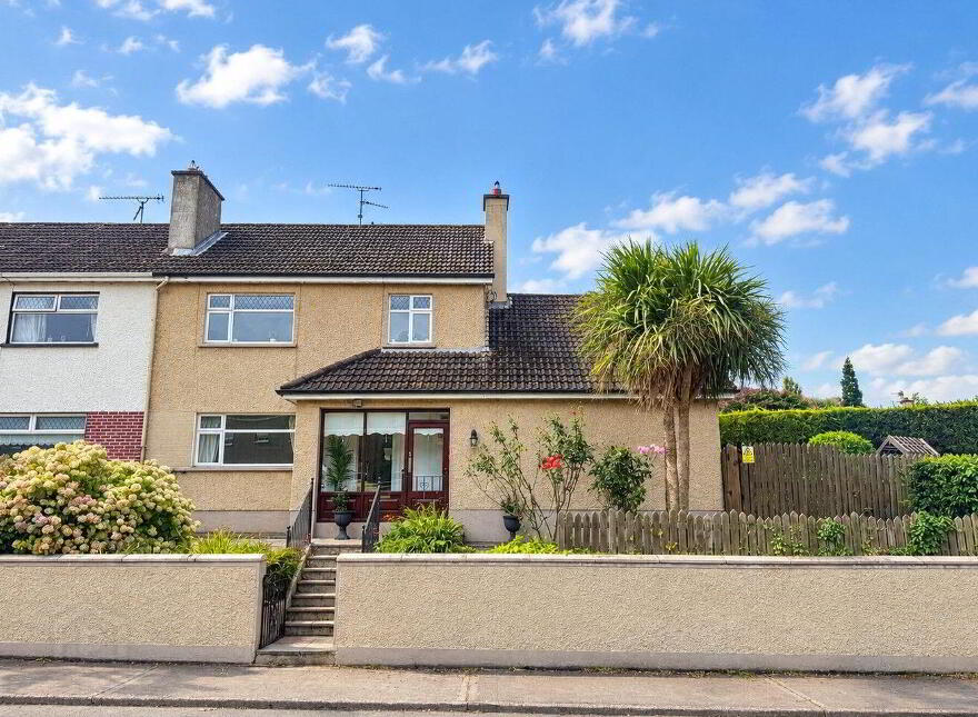 1 Latlurcan, Old Armagh Road, Monaghan, H18X963