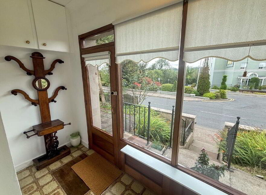 1 Latlurcan, Old Armagh Road, Monaghan, H18X963