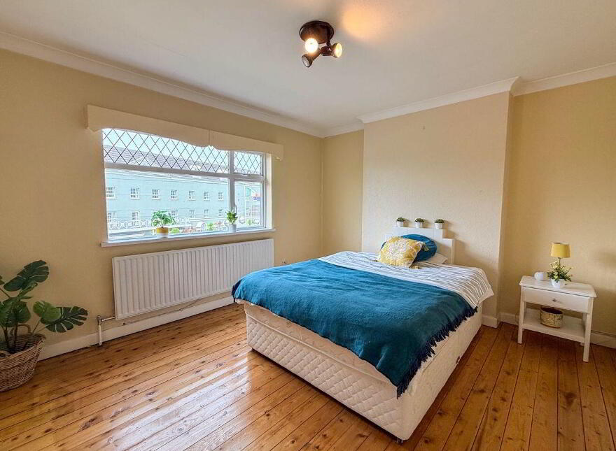 1 Latlurcan, Old Armagh Road, Monaghan, H18X963