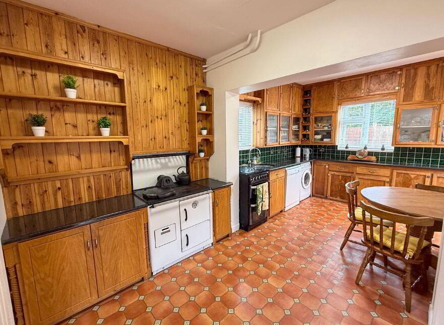 1 Latlurcan, Old Armagh Road, Monaghan, H18X963