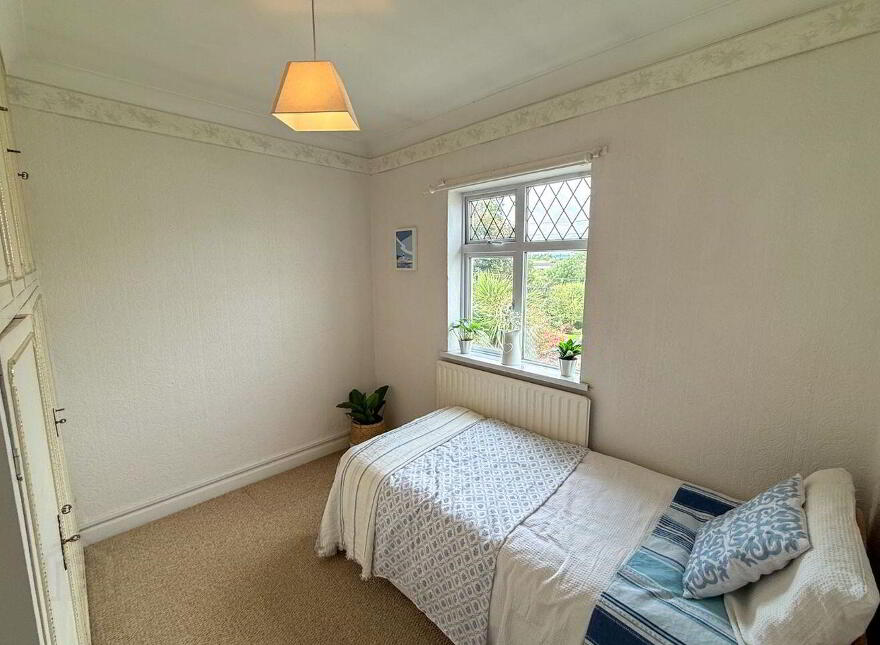 1 Latlurcan, Old Armagh Road, Monaghan, H18X963