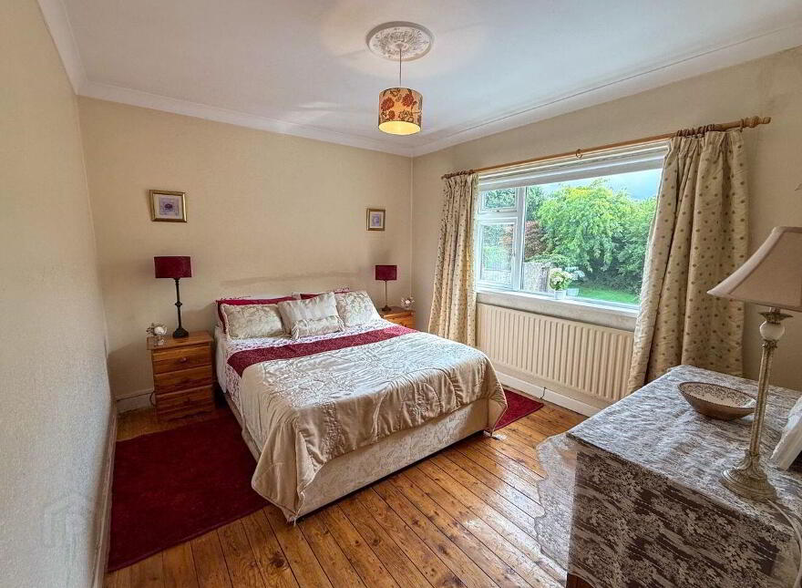 1 Latlurcan, Old Armagh Road, Monaghan, H18X963