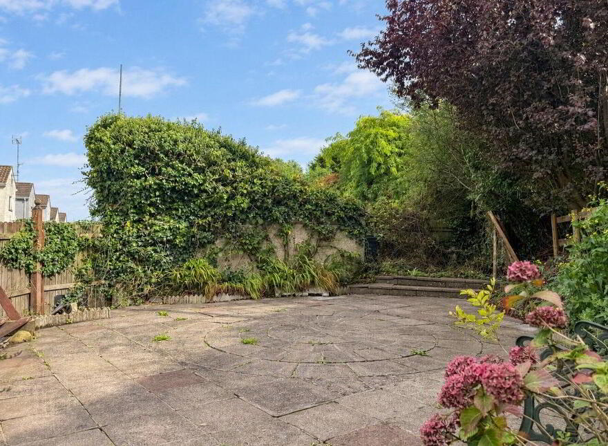 1 Latlurcan, Old Armagh Road, Monaghan, H18X963