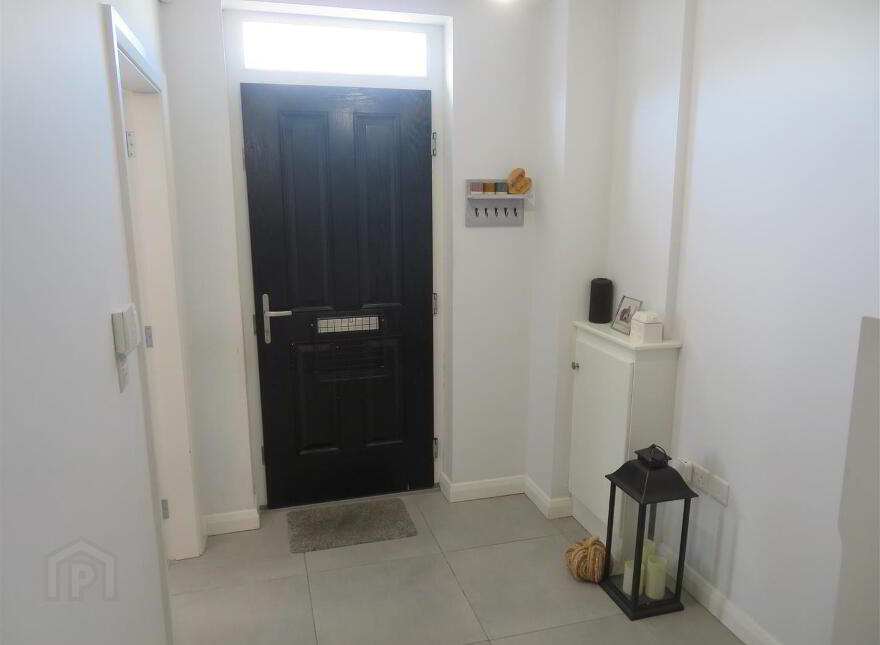 69 Toberhewny Lodge, Lurgan, Craigavon, BT66 7FL