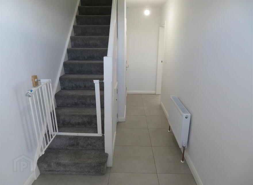 69 Toberhewny Lodge, Lurgan, Craigavon, BT66 7FL