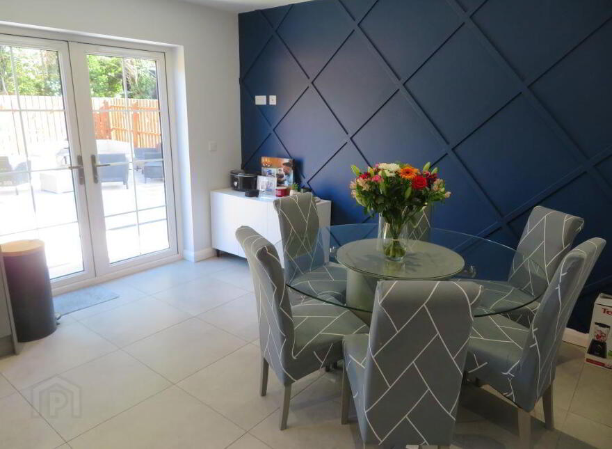 69 Toberhewny Lodge, Lurgan, Craigavon, BT66 7FL