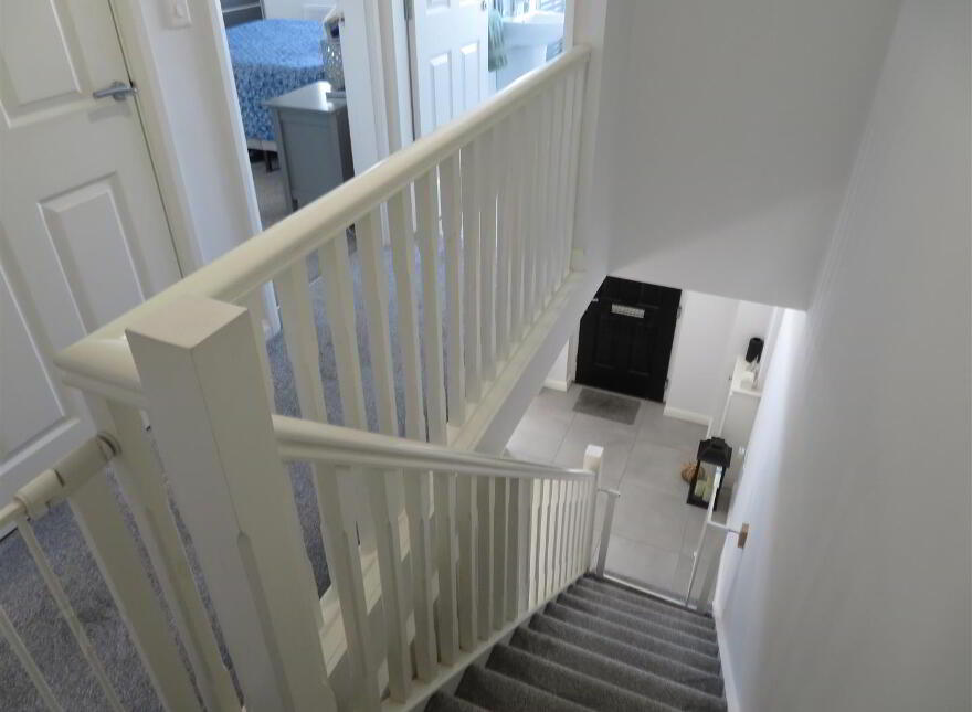 69 Toberhewny Lodge, Lurgan, Craigavon, BT66 7FL