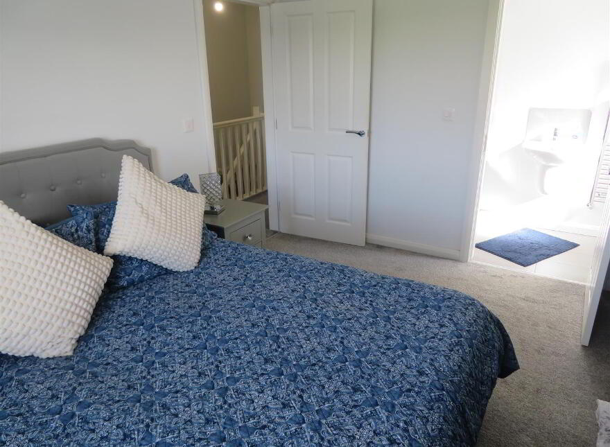 69 Toberhewny Lodge, Lurgan, Craigavon, BT66 7FL