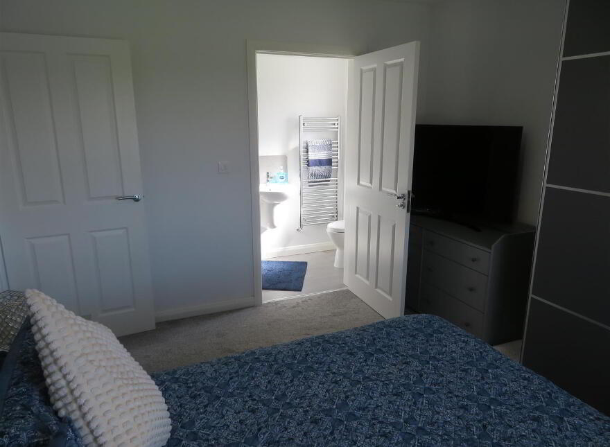 69 Toberhewny Lodge, Lurgan, Craigavon, BT66 7FL