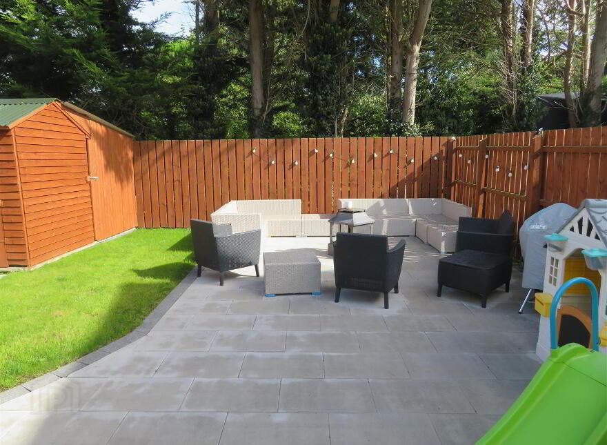69 Toberhewny Lodge, Lurgan, Craigavon, BT66 7FL