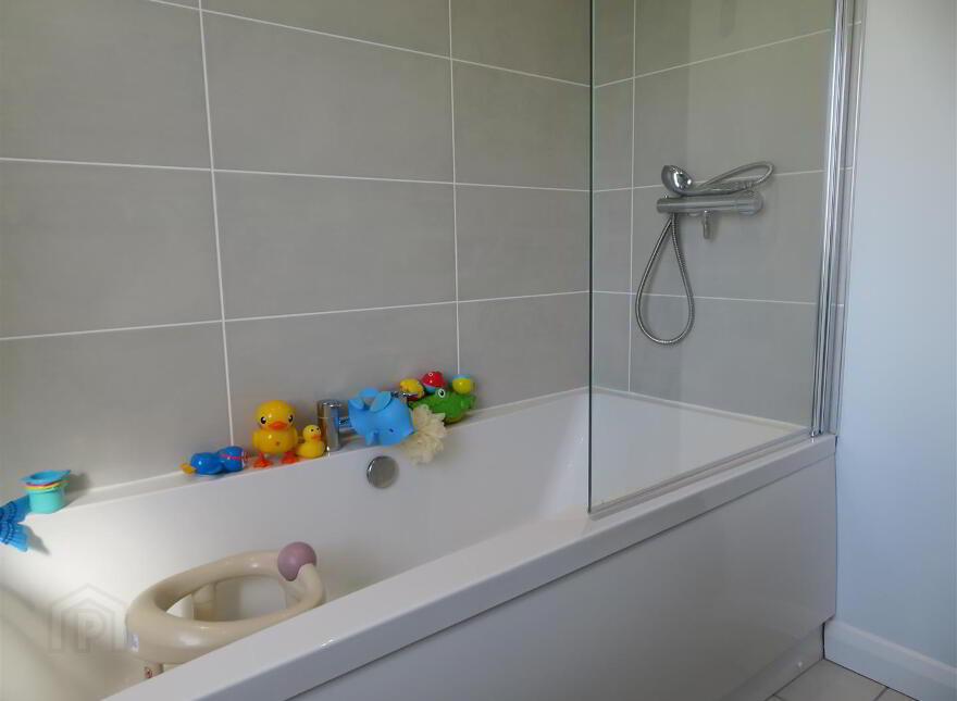 69 Toberhewny Lodge, Lurgan, Craigavon, BT66 7FL