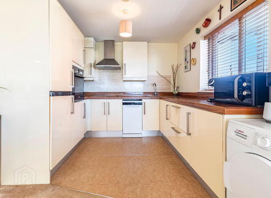 28 Belmayne Avenue, Belmayne, Dublin 13, D13H10F