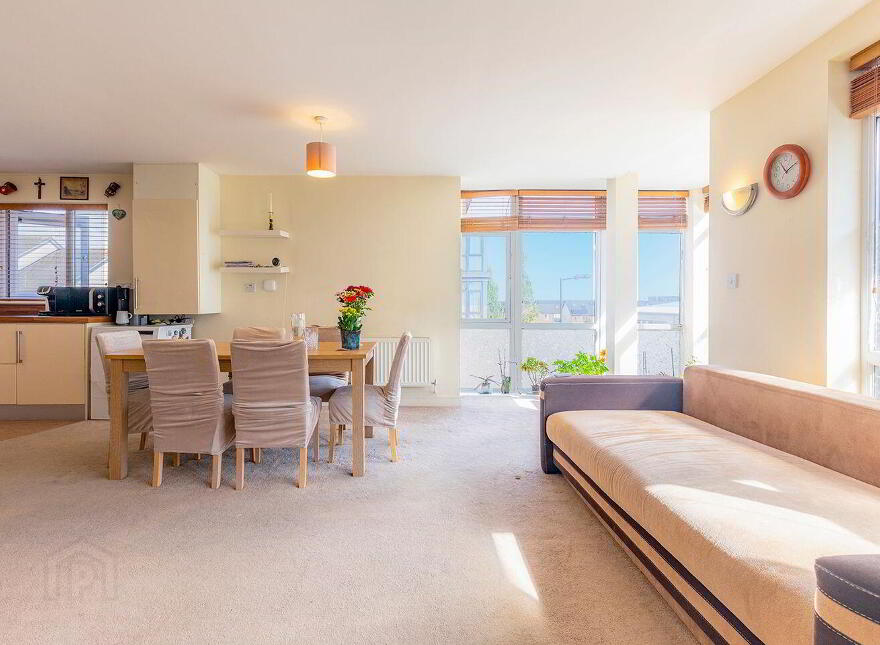 28 Belmayne Avenue, Belmayne, Dublin 13, D13H10F