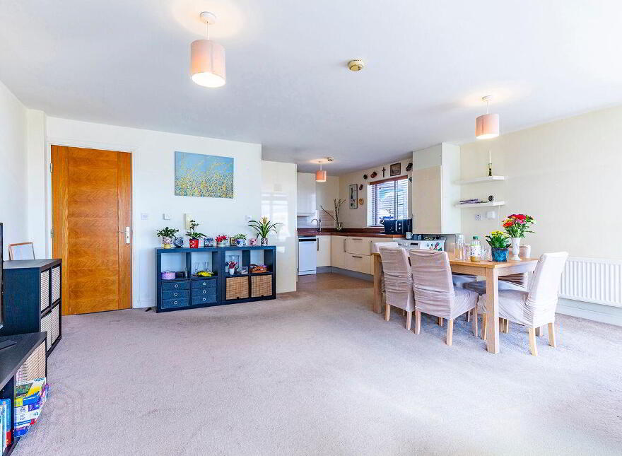 28 Belmayne Avenue, Belmayne, Dublin 13, D13H10F