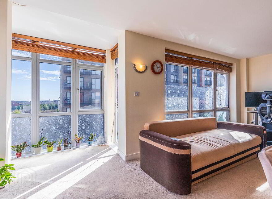 28 Belmayne Avenue, Belmayne, Dublin 13, D13H10F