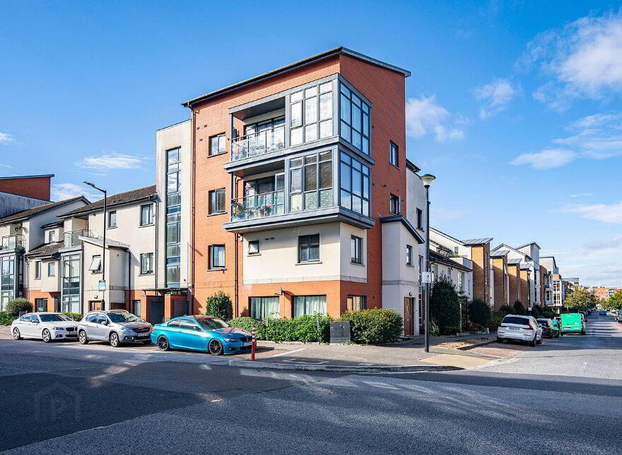 28 Belmayne Avenue, Belmayne, Dublin 13, D13H10F