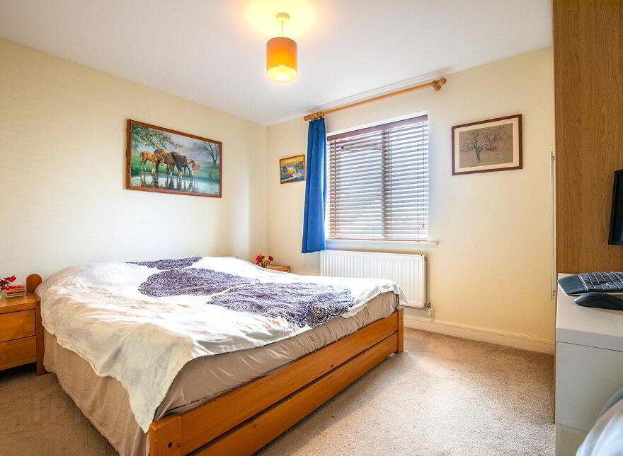 28 Belmayne Avenue, Belmayne, Dublin 13, D13H10F