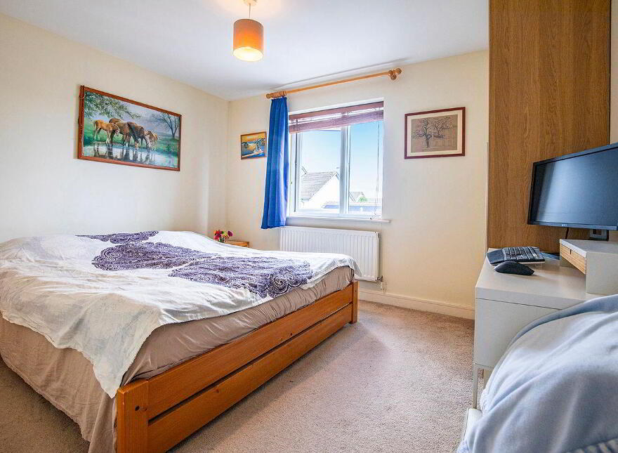 28 Belmayne Avenue, Belmayne, Dublin 13, D13H10F