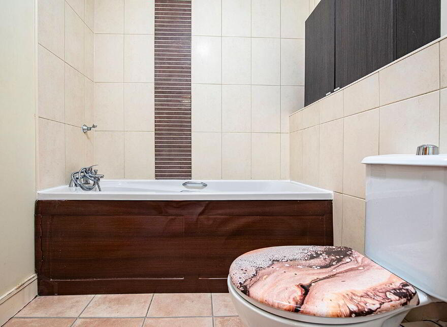 28 Belmayne Avenue, Belmayne, Dublin 13, D13H10F