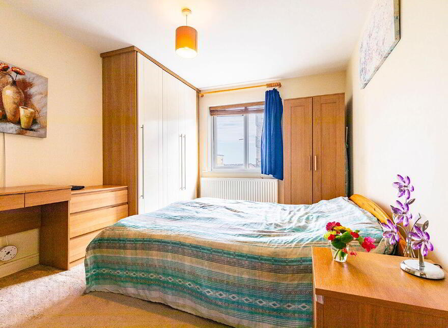 28 Belmayne Avenue, Belmayne, Dublin 13, D13H10F