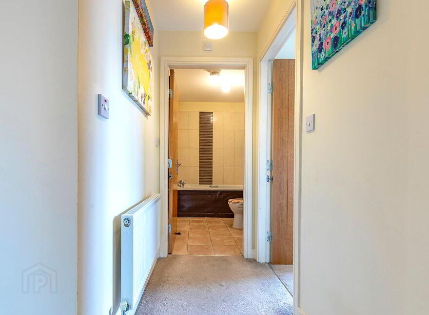 28 Belmayne Avenue, Belmayne, Dublin 13, D13H10F