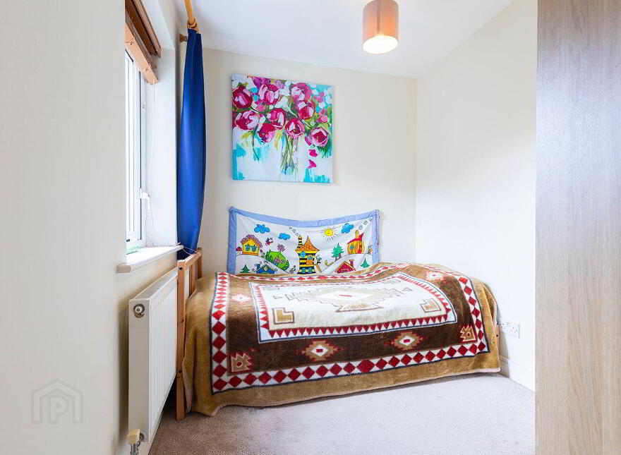 28 Belmayne Avenue, Belmayne, Dublin 13, D13H10F