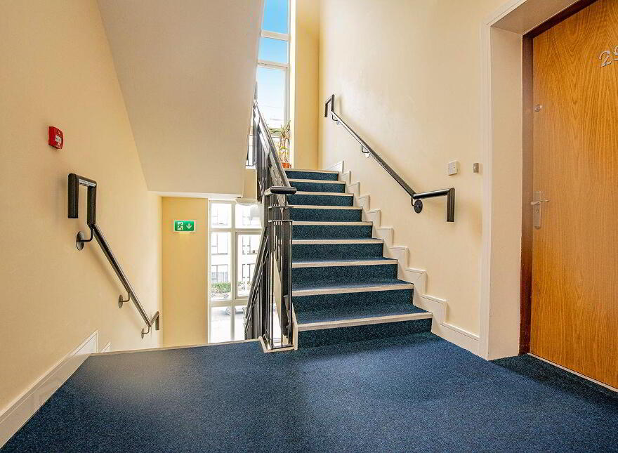 28 Belmayne Avenue, Belmayne, Dublin 13, D13H10F