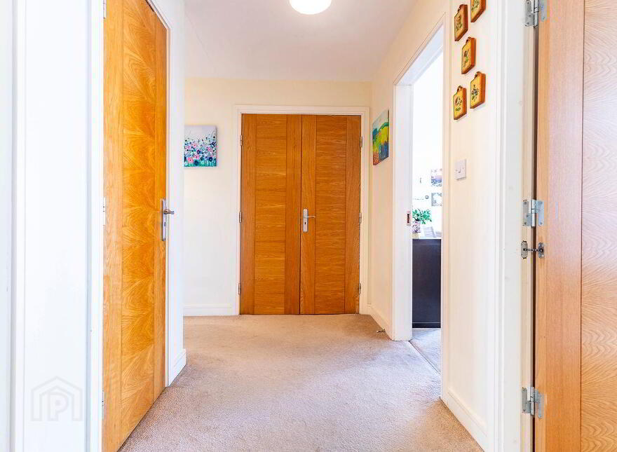 28 Belmayne Avenue, Belmayne, Dublin 13, D13H10F