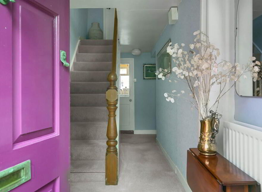 Wayside Cottage, 53 Ballinderry Road, Ballinderry Upper, Lisburn, BT28 2NA