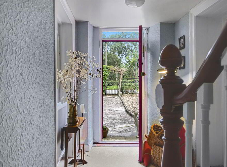 Wayside Cottage, 53 Ballinderry Road, Ballinderry Upper, Lisburn, BT28 2NA