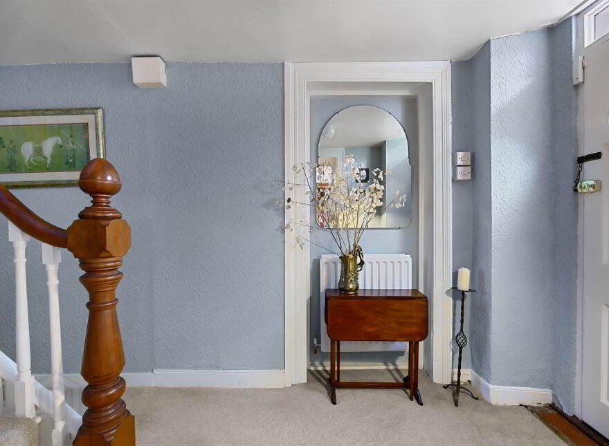 Wayside Cottage, 53 Ballinderry Road, Ballinderry Upper, Lisburn, BT28 2NA