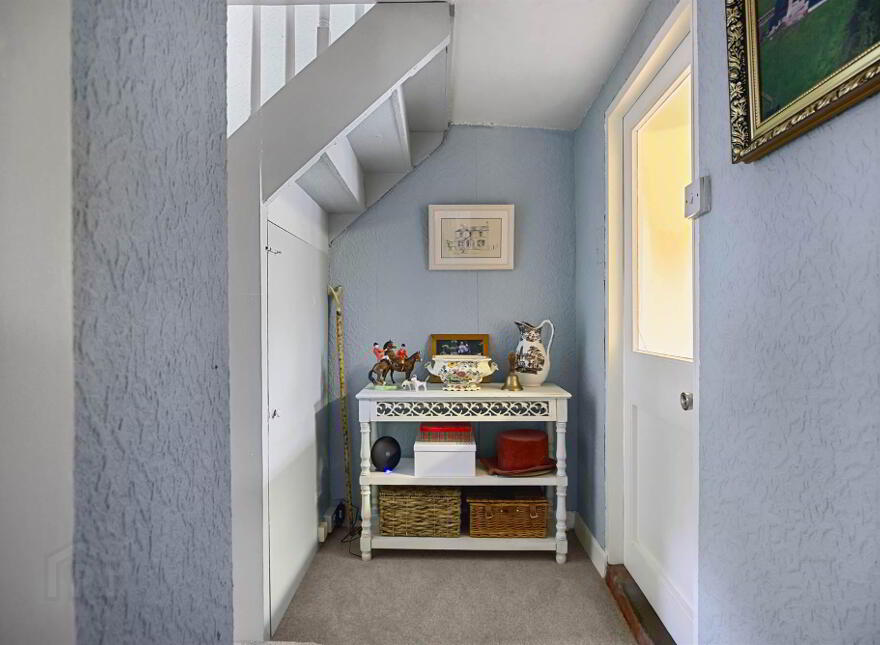Wayside Cottage, 53 Ballinderry Road, Ballinderry Upper, Lisburn, BT28 2NA
