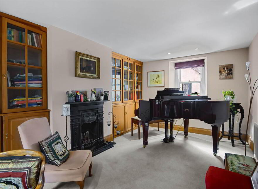 Wayside Cottage, 53 Ballinderry Road, Ballinderry Upper, Lisburn, BT28 2NA