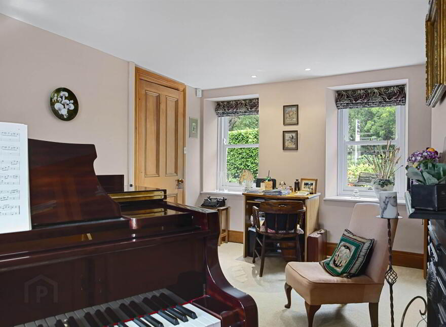 Wayside Cottage, 53 Ballinderry Road, Ballinderry Upper, Lisburn, BT28 2NA