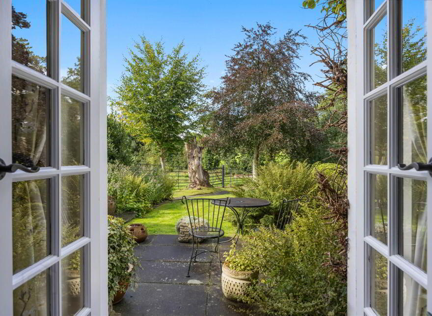 Wayside Cottage, 53 Ballinderry Road, Ballinderry Upper, Lisburn, BT28 2NA