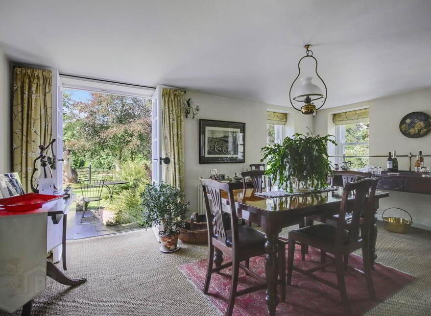 Wayside Cottage, 53 Ballinderry Road, Ballinderry Upper, Lisburn, BT28 2NA