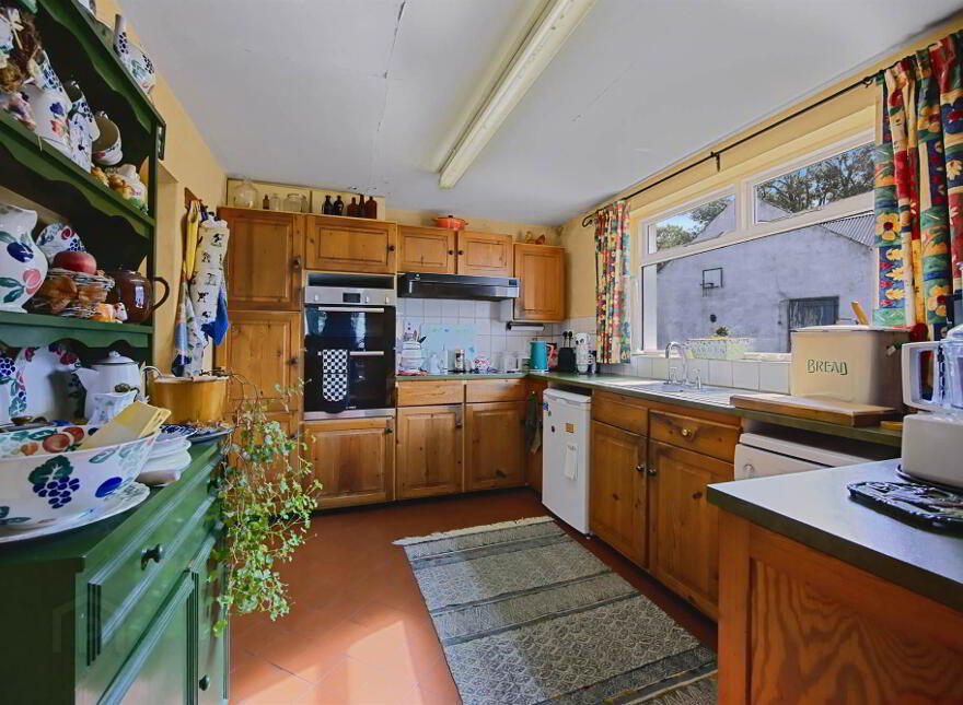 Wayside Cottage, 53 Ballinderry Road, Ballinderry Upper, Lisburn, BT28 2NA